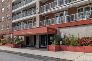 55 Monroe Blvd, Long Beach, NY 11561 - Photo 33