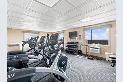 55 Monroe Boulevard #5-R, Long Beach, NY 11561 - Photo 25