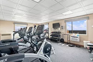 55 Monroe Blvd, Long Beach, NY 11561 - Photo 25