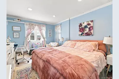 55 Monroe Boulevard #5-R, Long Beach, NY 11561 - Photo 15