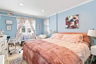 55 Monroe Blvd, Long Beach, NY 11561 - Photo 15