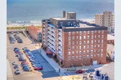 55 Monroe Boulevard #5-R, Long Beach, NY 11561 - Photo 37