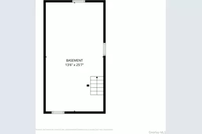 74 N Cross Road, Staatsburg, NY 12580 - Photo 17