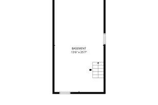 74 N Cross Rd, Staatsburg, NY 12580 - Photo 17