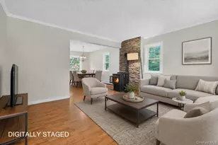 74 N Cross Rd, Staatsburg, NY 12580 - Photo 7
