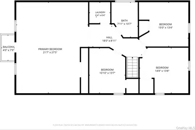 74 N Cross Road, Staatsburg, NY 12580 - Photo 19