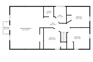 74 N Cross Rd, Staatsburg, NY 12580 - Photo 19