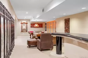 10 Laurel Woods Dr, Upper Brookville, NY 11771 - Photo 23