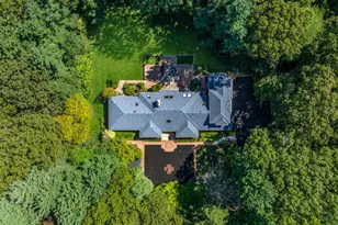 10 Laurel Woods Dr, Upper Brookville, NY 11771 - Photo 33
