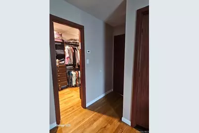 15 Captains Road, Woodmere, NY 11581 - Photo 19