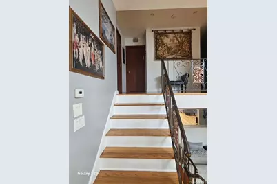 15 Captains Road, Woodmere, NY 11581 - Photo 15