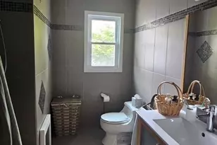 15 Captains Rd, Woodmere, NY 11581 - Photo 17