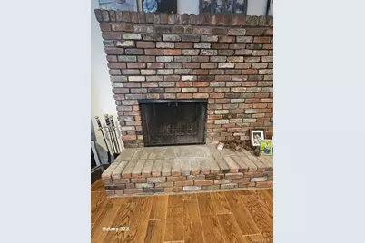 15 Captains Road, Woodmere, NY 11581 - Photo 7