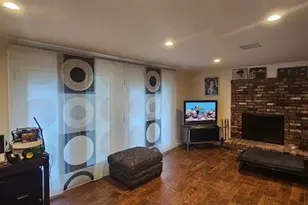 15 Captains Rd, Woodmere, NY 11581 - Photo 5