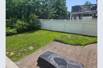 15 Captains Road, Woodmere, NY 11581 - Photo 27