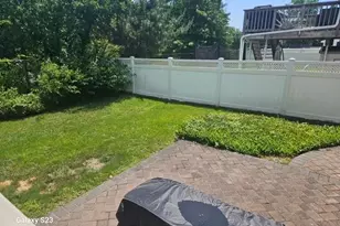 15 Captains Rd, Woodmere, NY 11581 - Photo 27