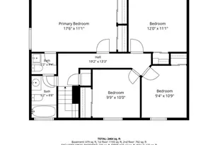 25 Harvey Ln, Ronkonkoma, NY 11779 - Photo 31