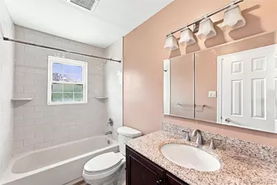 25 Harvey Lane, Ronkonkoma, NY 11779 - Photo 19