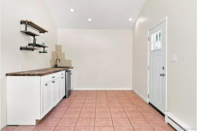 25 Harvey Lane, Ronkonkoma, NY 11779 - Photo 15