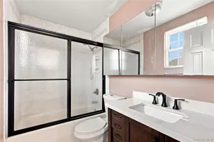 25 Harvey Ln, Ronkonkoma, NY 11779 - Photo 21