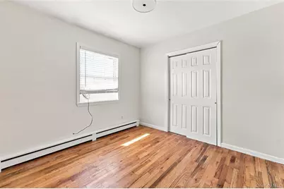 25 Harvey Lane, Ronkonkoma, NY 11779 - Photo 25