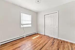 25 Harvey Ln, Ronkonkoma, NY 11779 - Photo 25