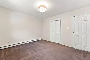 25 Harvey Ln, Ronkonkoma, NY 11779 - Photo 23