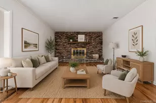 25 Harvey Ln, Ronkonkoma, NY 11779 - Photo 11