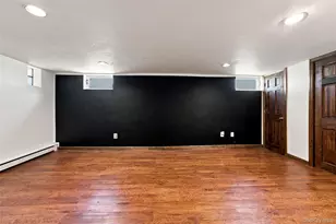 25 Harvey Ln, Ronkonkoma, NY 11779 - Photo 27