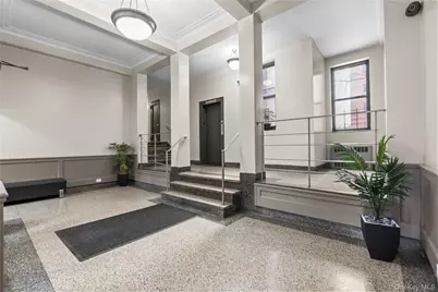 3260 Netherland Avenue #3F, Bronx, NY 10463 - Photo 3