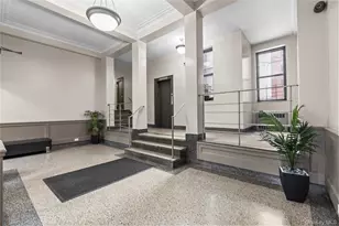 3260 Netherland Ave, Bronx, NY 10463 - Photo 3