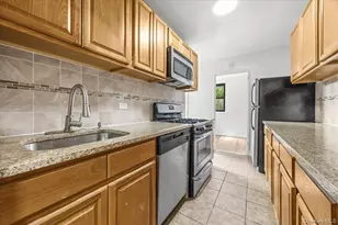3260 Netherland Ave, Bronx, NY 10463 - Photo 5