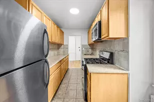 3260 Netherland Ave, Bronx, NY 10463 - Photo 7