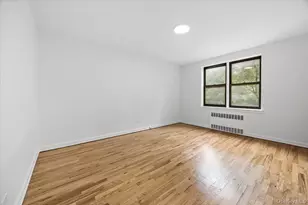 3260 Netherland Ave, Bronx, NY 10463 - Photo 13
