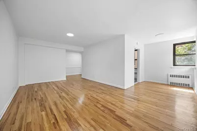 3260 Netherland Avenue #3F, Bronx, NY 10463 - Photo 9