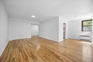 3260 Netherland Ave, Bronx, NY 10463 - Photo 9
