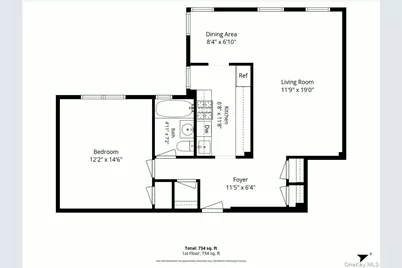 3260 Netherland Avenue #3F, Bronx, NY 10463 - Photo 15