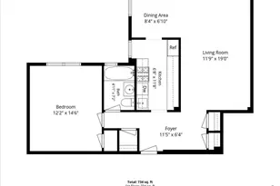 3260 Netherland Ave, Bronx, NY 10463 - Photo 15