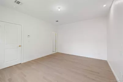 41 Saddle River Road #216, Monsey, NY 10952 - Photo 31
