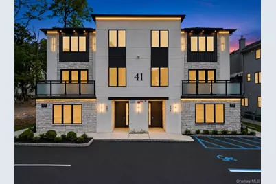 41 Saddle River Road #216, Monsey, NY 10952 - Photo 1