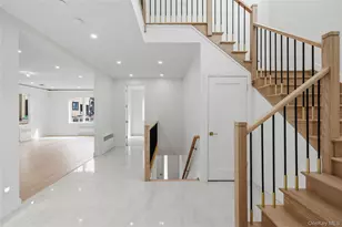 41 Saddle River Rd, Monsey, NY 10952 - Photo 27
