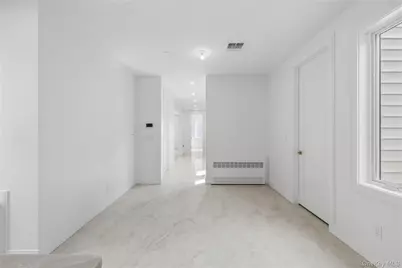 41 Saddle River Road #216, Monsey, NY 10952 - Photo 19
