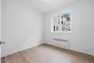 41 Saddle River Road #216, Monsey, NY 10952 - Photo 37