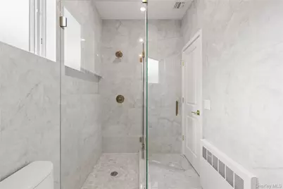 41 Saddle River Road #216, Monsey, NY 10952 - Photo 35