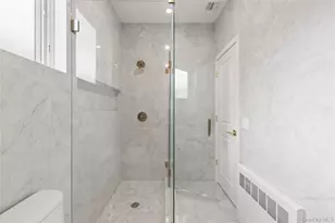 41 Saddle River Rd, Monsey, NY 10952 - Photo 35