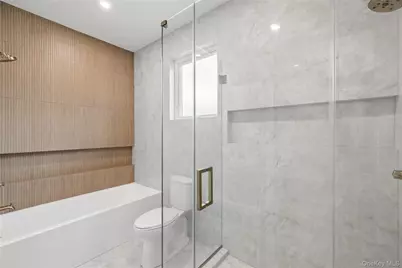 41 Saddle River Road #216, Monsey, NY 10952 - Photo 33