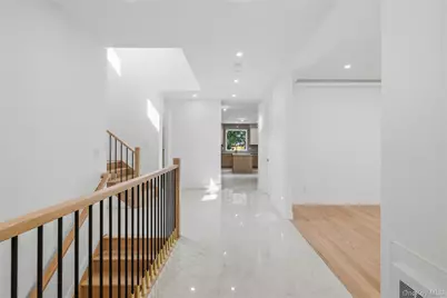 41 Saddle River Road #216, Monsey, NY 10952 - Photo 9