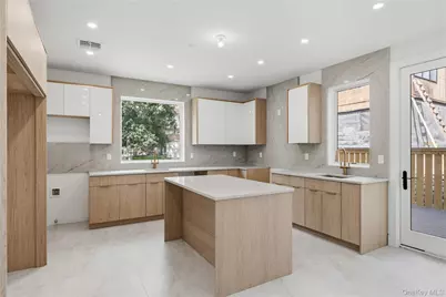 41 Saddle River Road #216, Monsey, NY 10952 - Photo 17