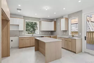 41 Saddle River Rd, Monsey, NY 10952 - Photo 17
