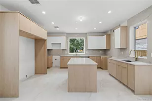 41 Saddle River Rd, Monsey, NY 10952 - Photo 15